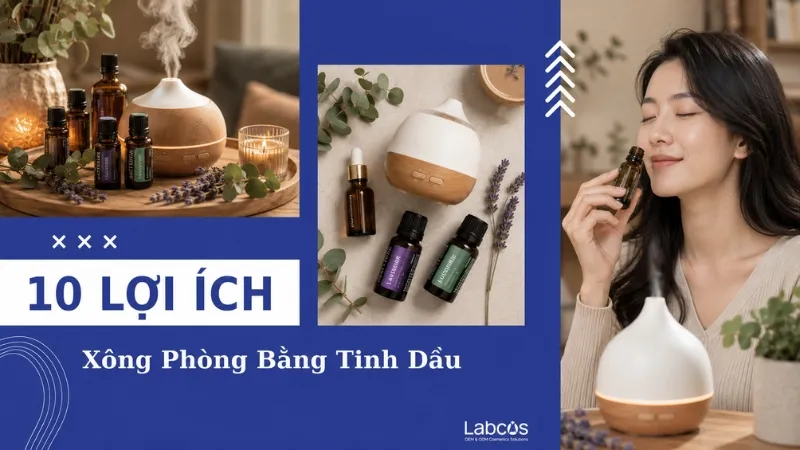 10-loi-ich-xong-phong-bang-tinh-dau