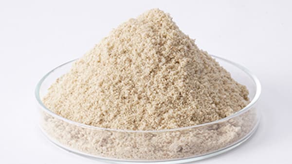 cung cấp nguyên liệu bột cám gạo