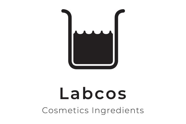 Với đội ngũ thiết kế chuyên nghiệp, Labcos sẽ tư vấn hỗ trợ thiết kế logo và bao bì theo mong muốn của khách hàng.