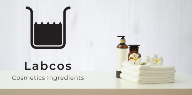 Labcos là thương hiệu chuyên cung cấp nguyên liệu mỹ phẩm uy tín, có đối tác là các spa lớn và nhỏ chất lượng trên thị trường