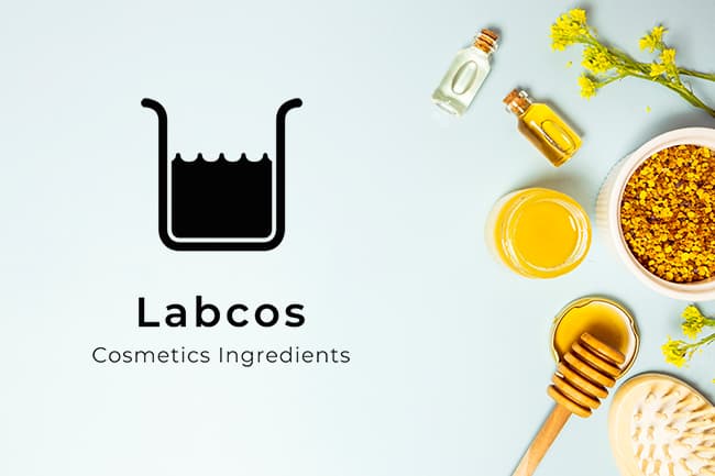 Labcos là địa chỉ cung cấp nguyên liệu mỹ phẩm uy tín trên thị trường