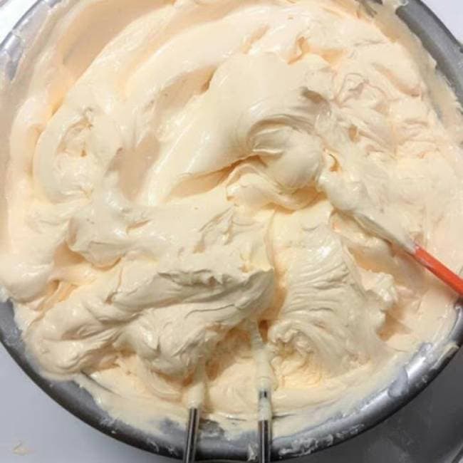 Cách nhận biết các loại kem trộn độc hại trên thị trường - Labcos | Labcos