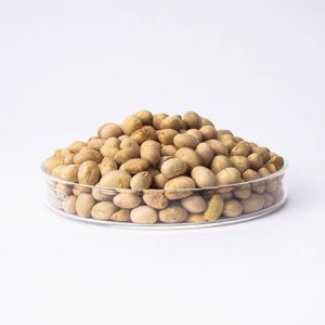 hạt đậu nành sấy khô