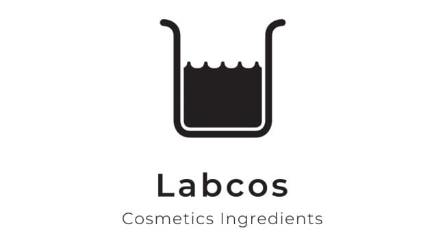 Labcos - thương hiệu gia công mỹ phẩm uy tín, chất lượng