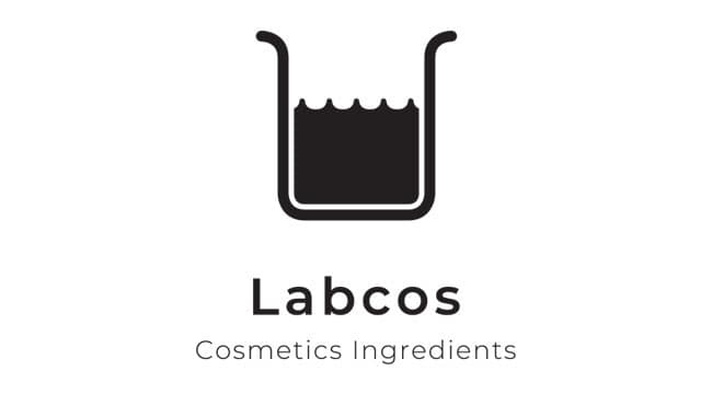 Labcos là đơn vị gia công số 1 - uy tín trên thị trường