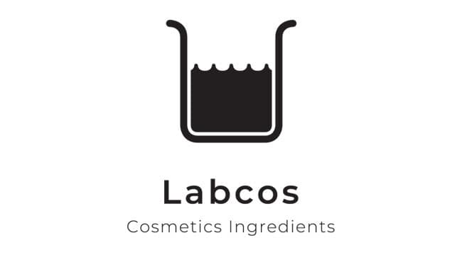 Labcos là đơn vị sản xuất và gia công mỹ phẩm tại Cần Thơ uy tín