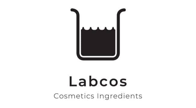 labocs là công ty sản xuất và gia công mỹ phẩm tại quận 1