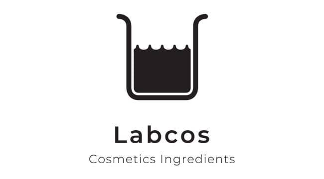 labcos là công ty sản xuất và gia công mỹ phẩm tại quận 3