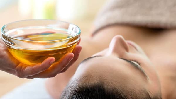 Những loại tinh dầu được yêu thích sử dụng nhất trong massage