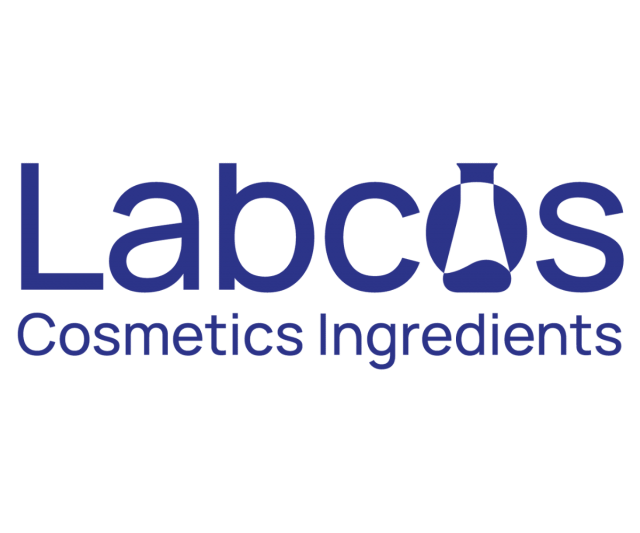 Labcos - đơn vị chuyên gia công mỹ phẩm hiện nay