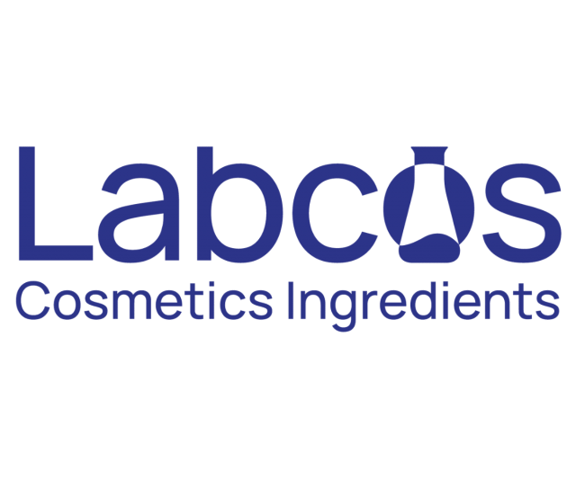 Labcos là công ty gia công tinh dầu uy tín hàng đầu Việt Nam