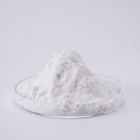 Salicylic Acid Labcos