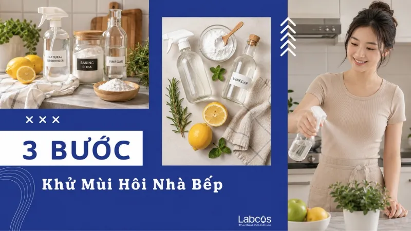 3-buoc-khu-mui-nha-bep