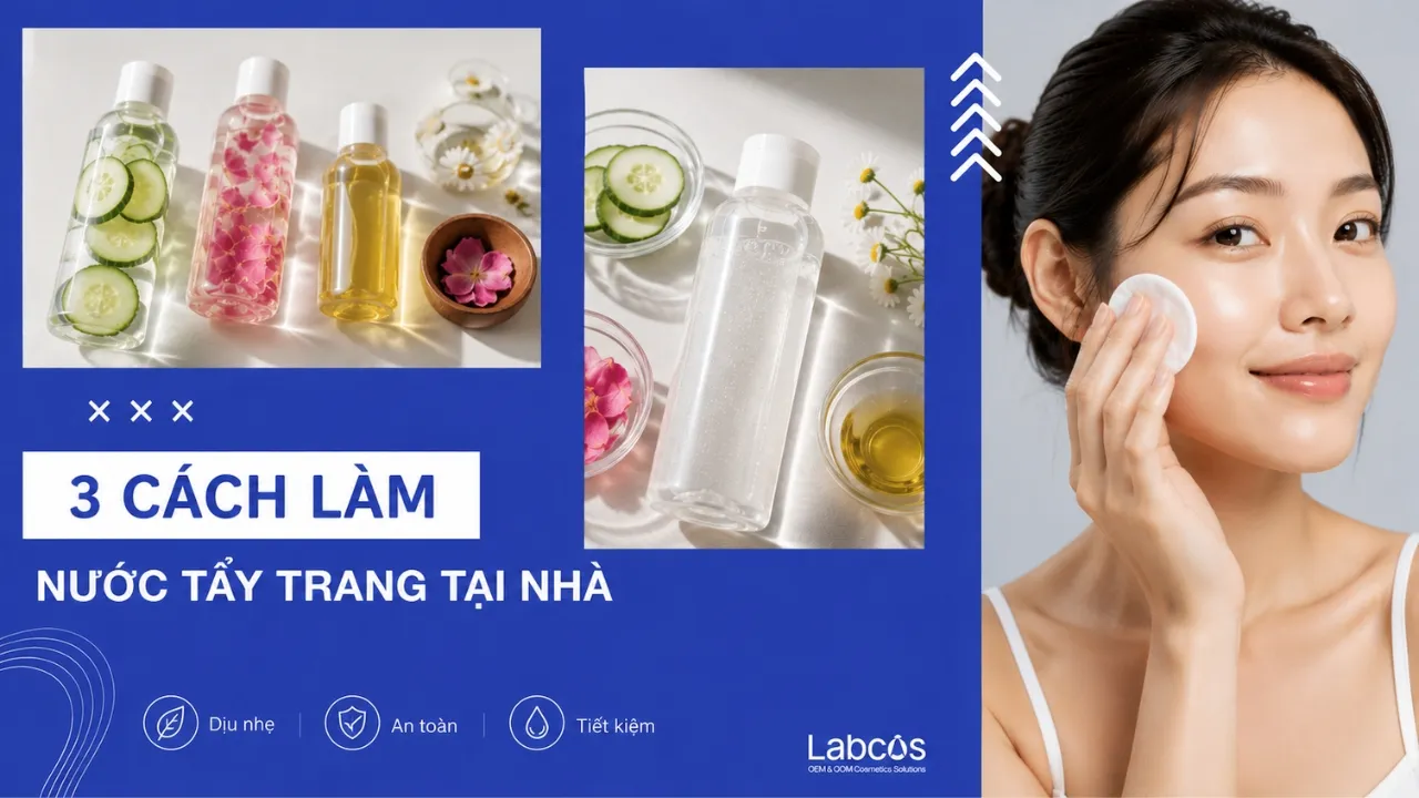 3-cach-lam-nuoc-tay-trang-tai-nha