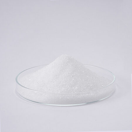 Citric Acid Labcos