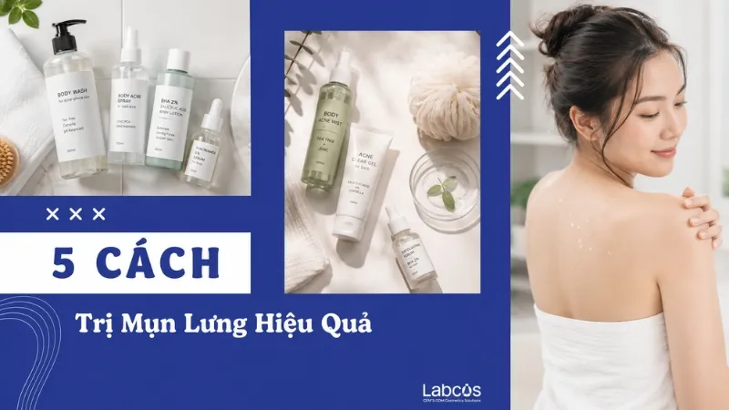 5-cach-tri-mun-lung-hieu-qua-tu-nguyen-lieu-thien-nhien