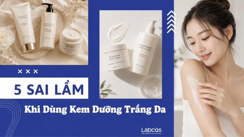 5-sai-lam-khi-su-dung-kem-duong-trang-da