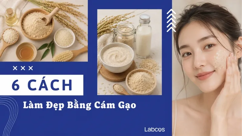 6-cach-lam-dep-bang-cam-gao