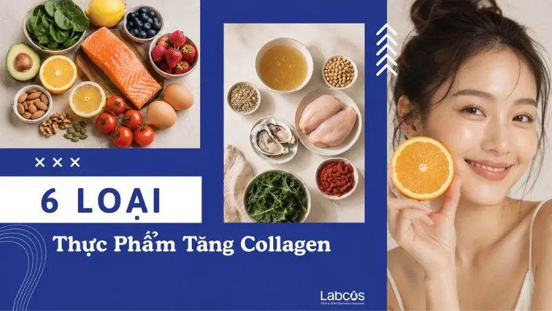 6-loai-thuc-pham-tang-collagen