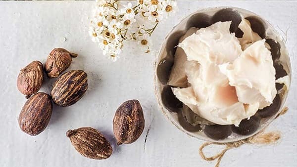 6 lý do bạn khiến bạn từ bỏ ý định làm kem chống nắng tại nhà