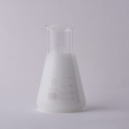 Serum Dưỡng Tóc Labcos