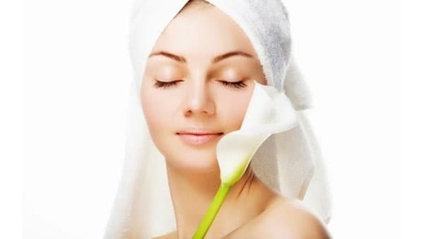 8 thành phần chăm sóc da chống lão hóa mạnh mẽ mà bạn nên biết