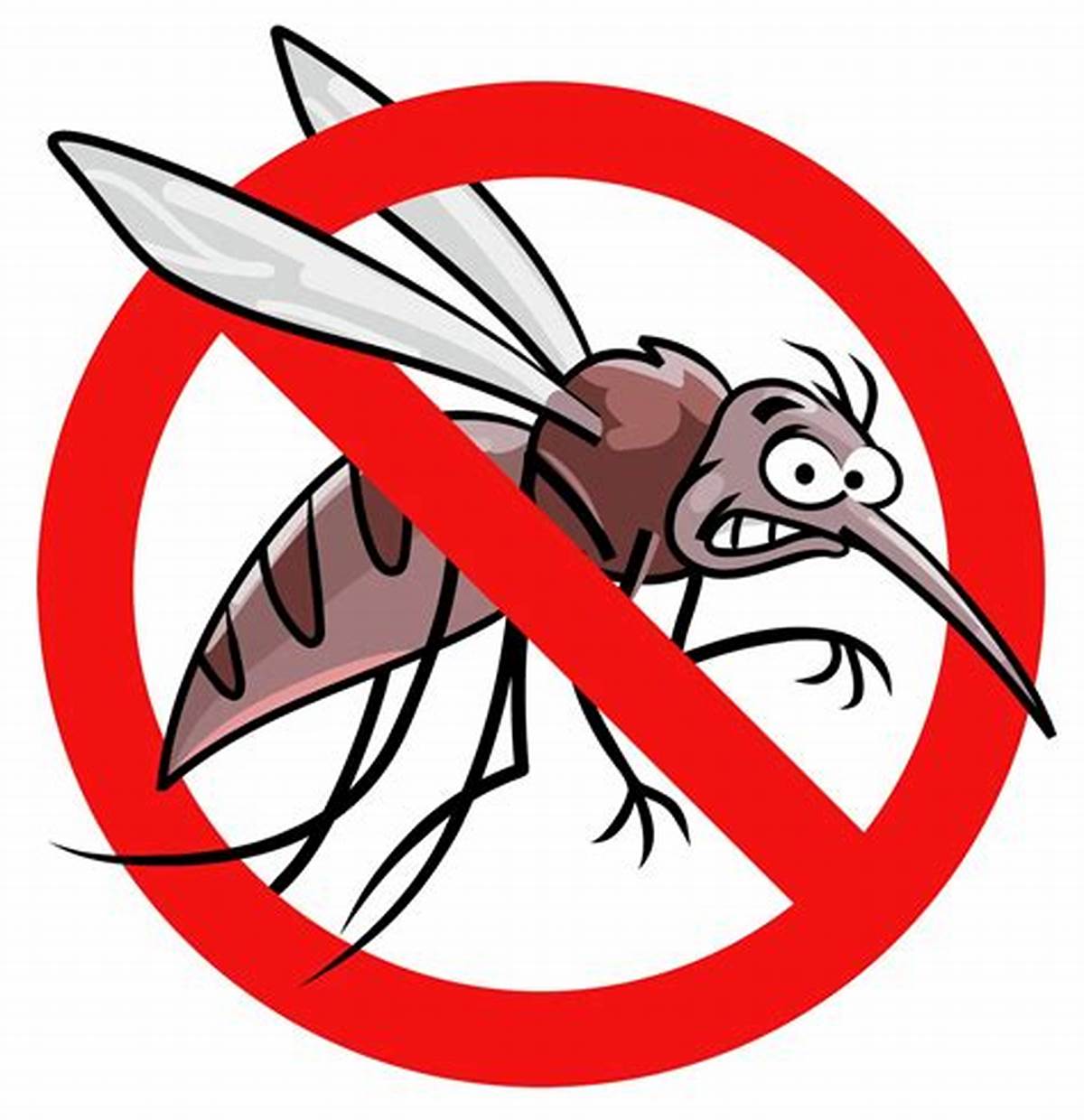 Công dụng nổi bật của kem đuổi muỗi