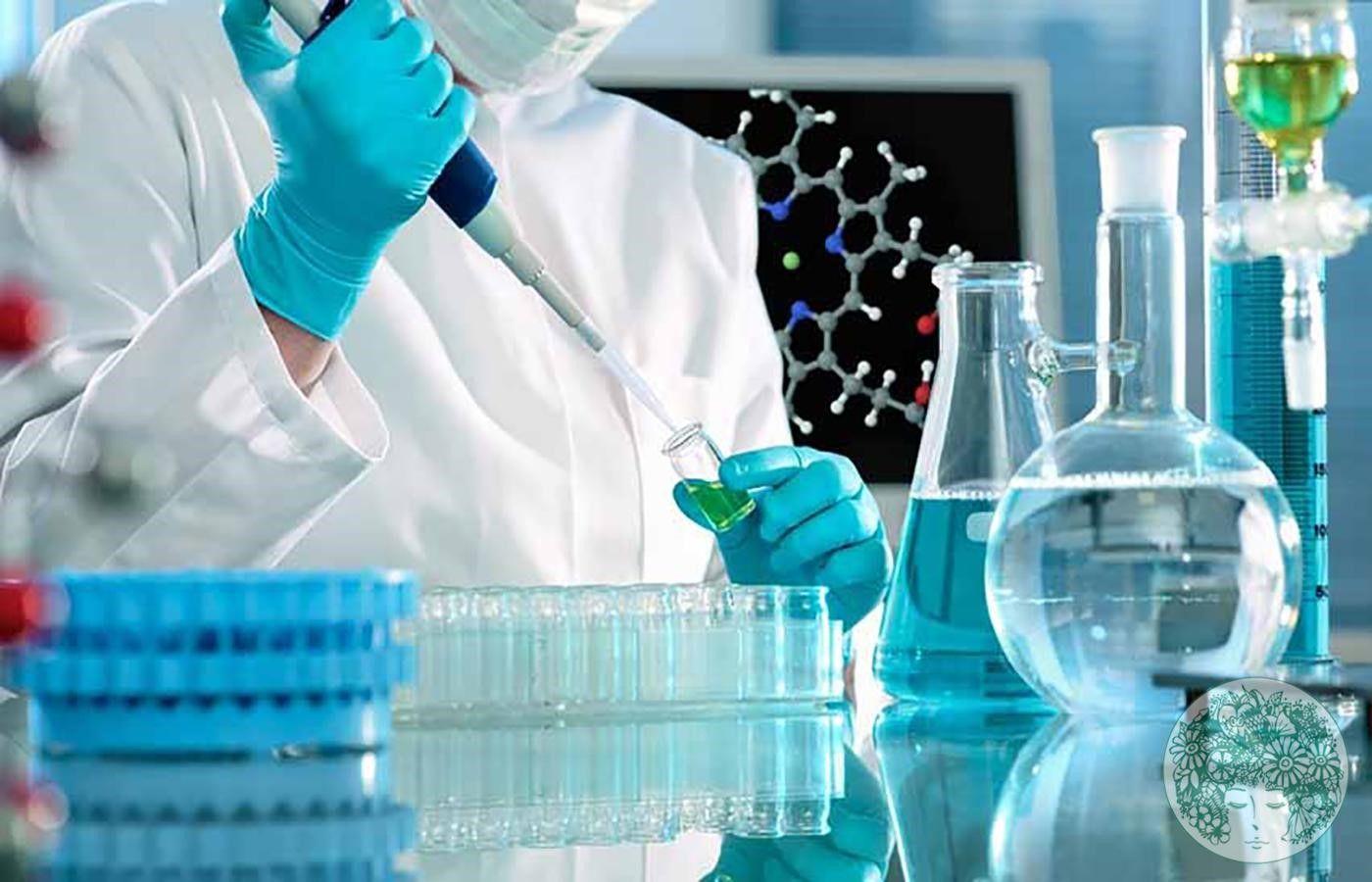 Công thức gia công độc quyền, đảm bảo chưa đối thủ nào có