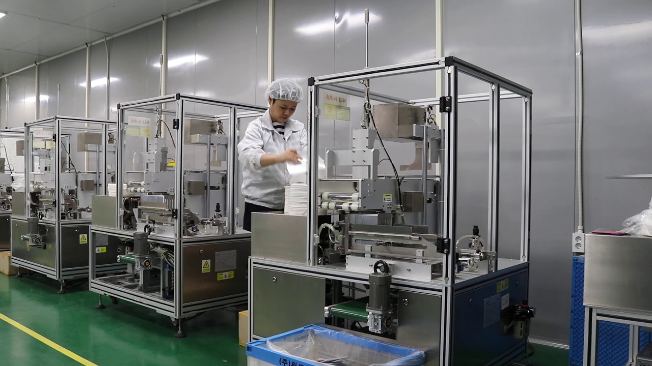 Đội ngũ chuyên viên có năng lực