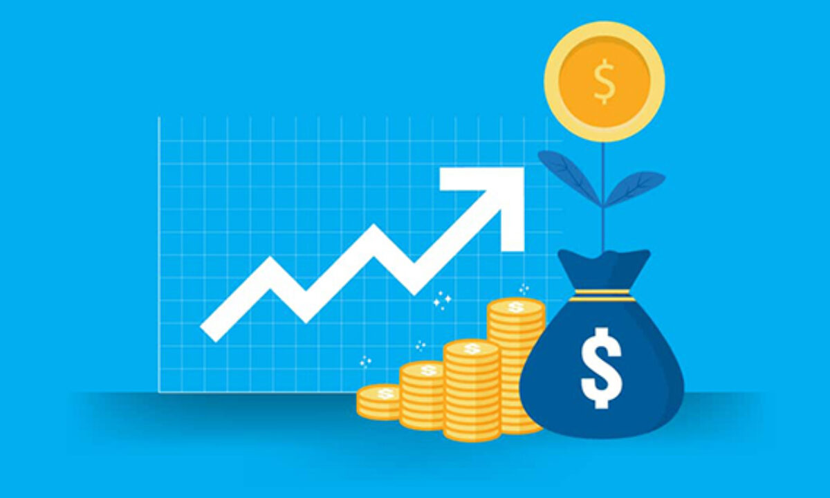 Gia công kem trị mụn có tiềm năng doanh thu cao