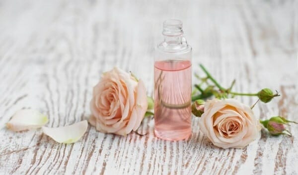 Gia công mọi dòng mỹ phẩm theo yêu cầu