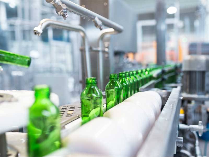 Gia công mỹ phẩm tóc Labcos uy tín, chuyên nghiệp