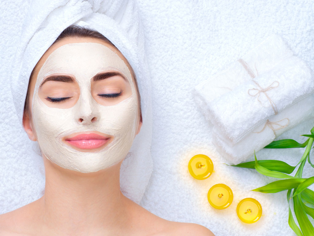 Giá sản phẩm mặt nạ của Labcos vô cùng cạnh tranh