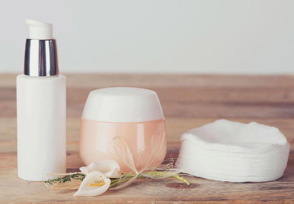 Labcos hỗ trợ khách hàng trong mọi công đoạn sản xuất, kinh doanh sản phẩm
