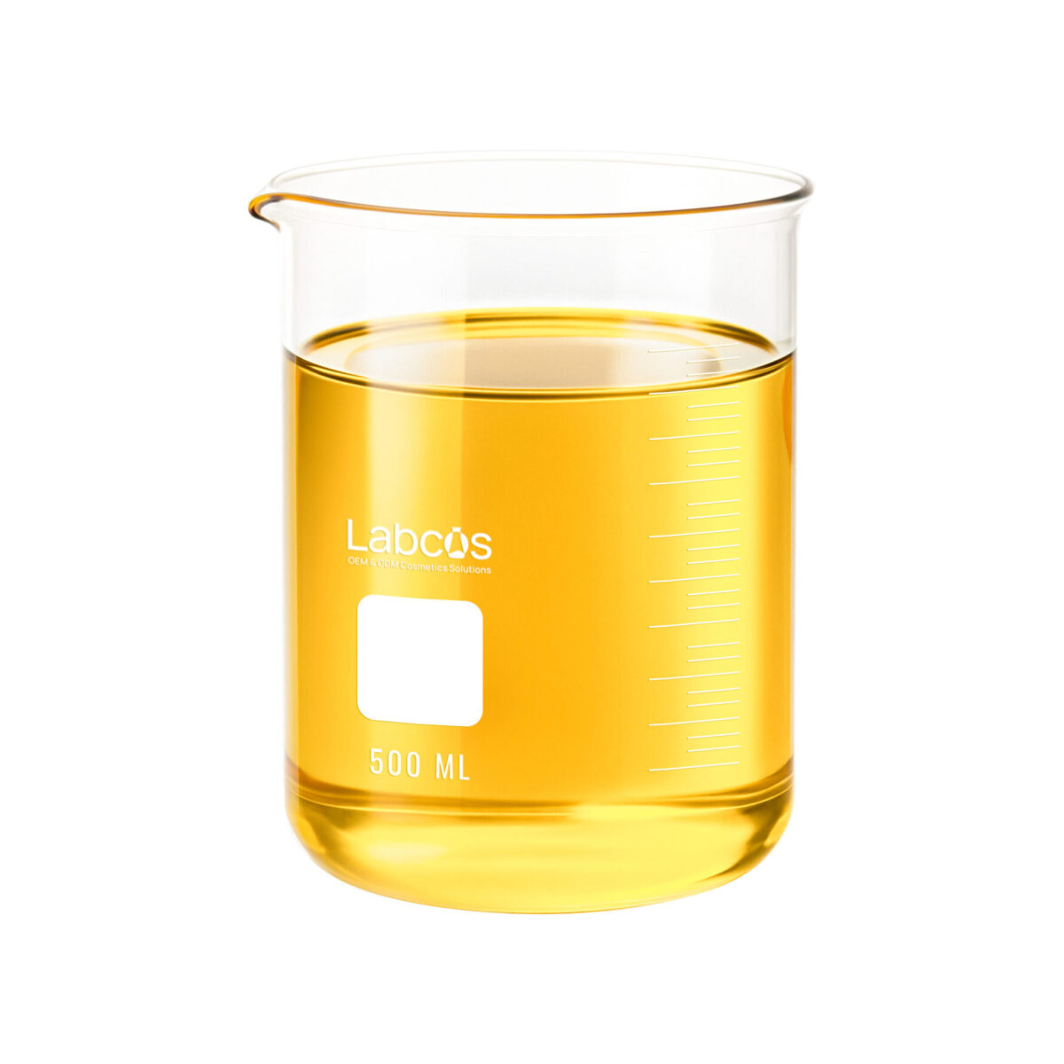 Dầu Argan