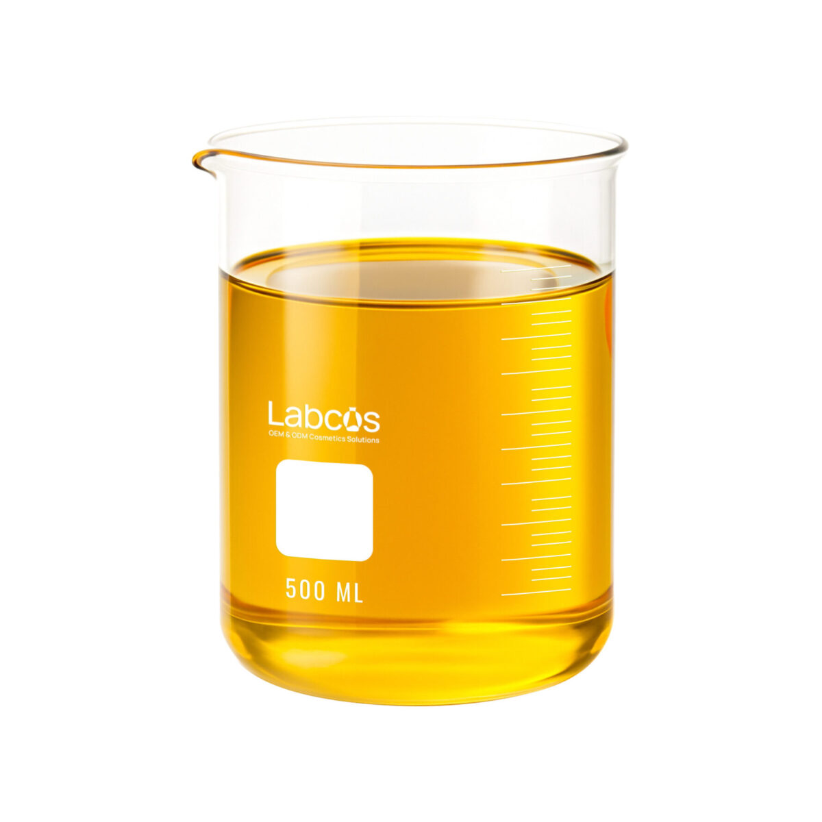 Dầu JoJoBa