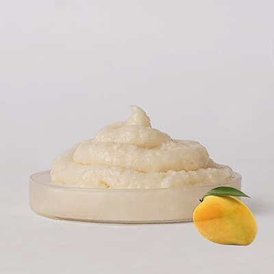 Bơ Xoài Labcos