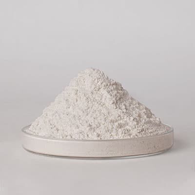 Clay Labcos