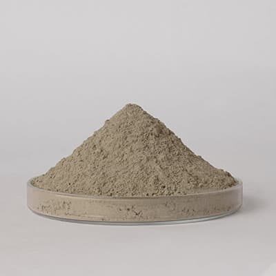 Alternative view of Clay Labcos