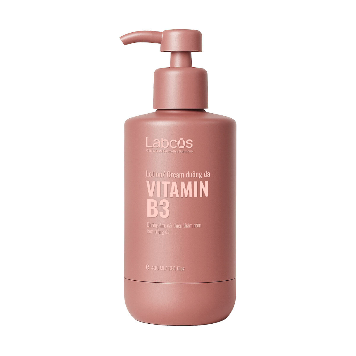 Lotion / Cream Dưỡng Da