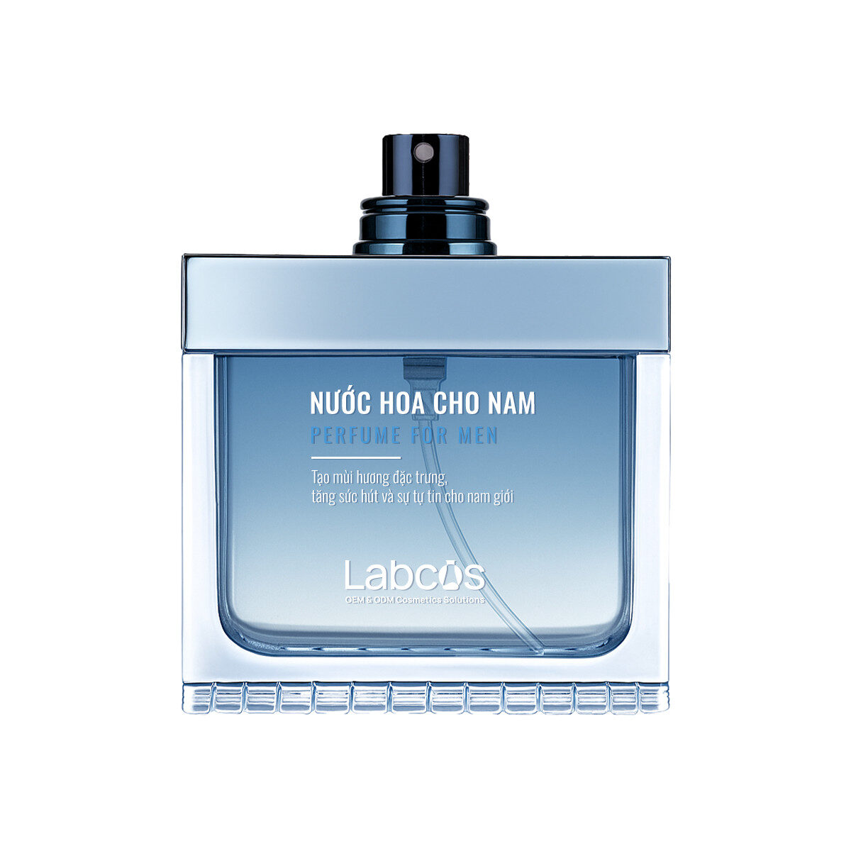 Nước Hoa Nam