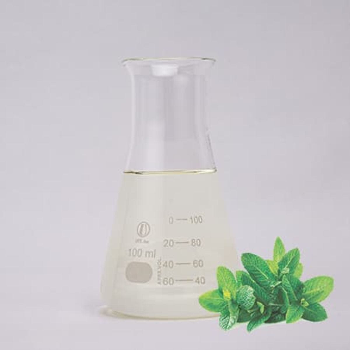 Serum xịt thơm miệng bạc hà