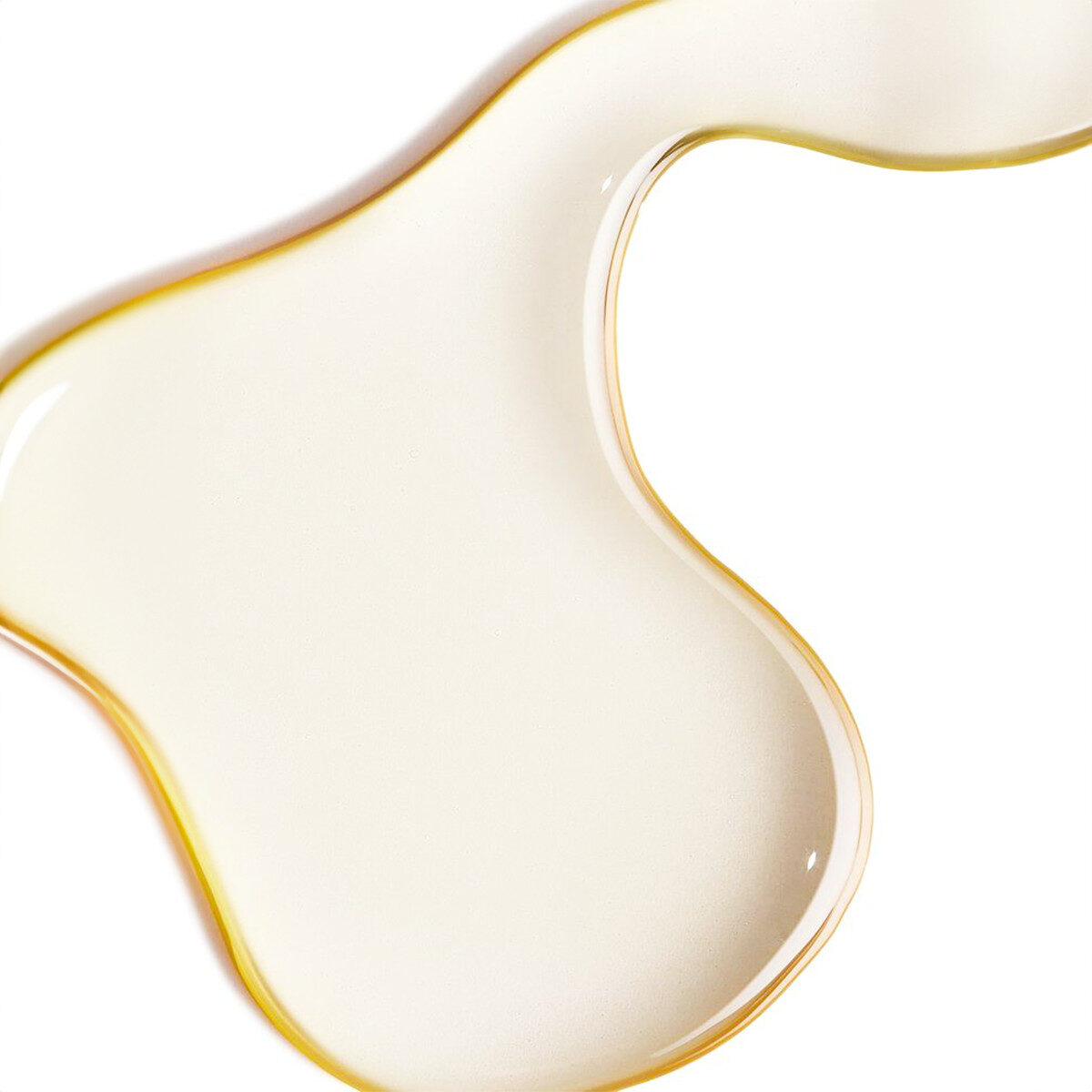 Alternative view of Dầu Gội Keratin & Biotin