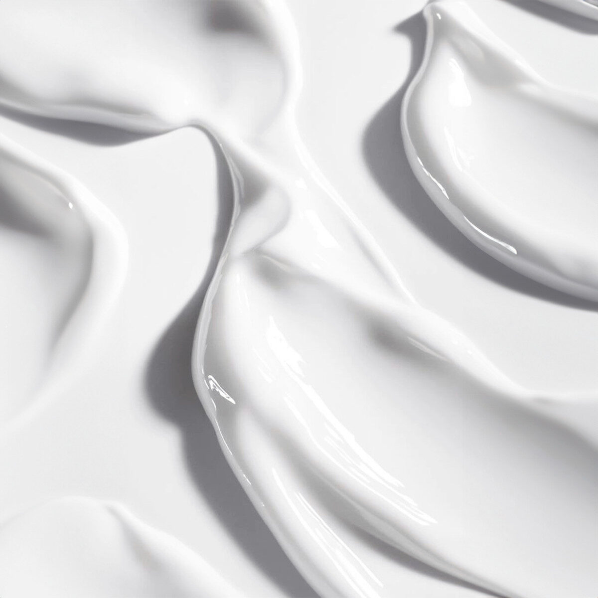 Alternative view of Lotion / Cream Dưỡng Da
