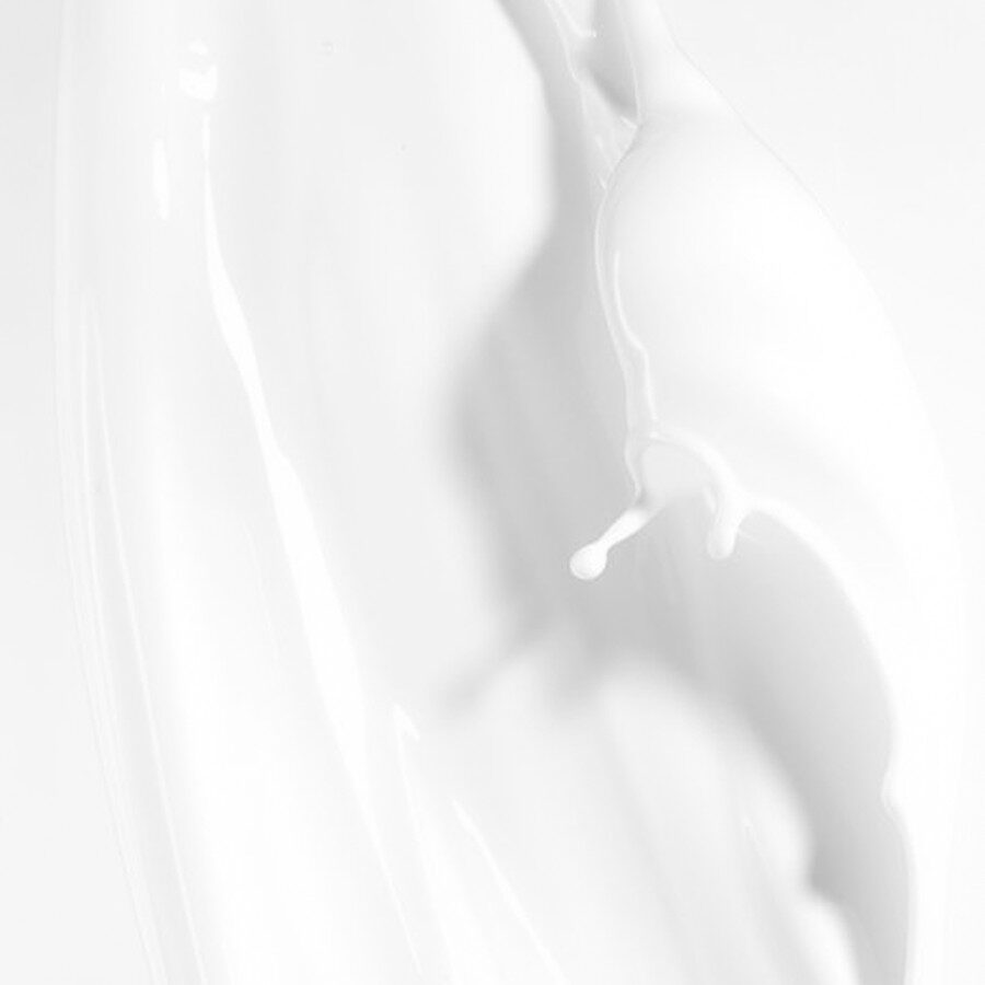 Alternative view of Lotion Bưởi