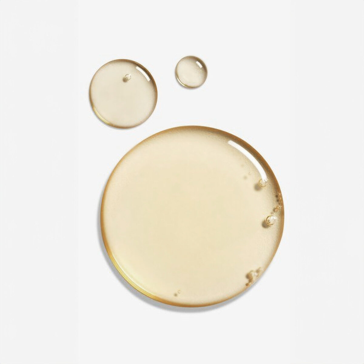 Alternative view of Serum Sachi