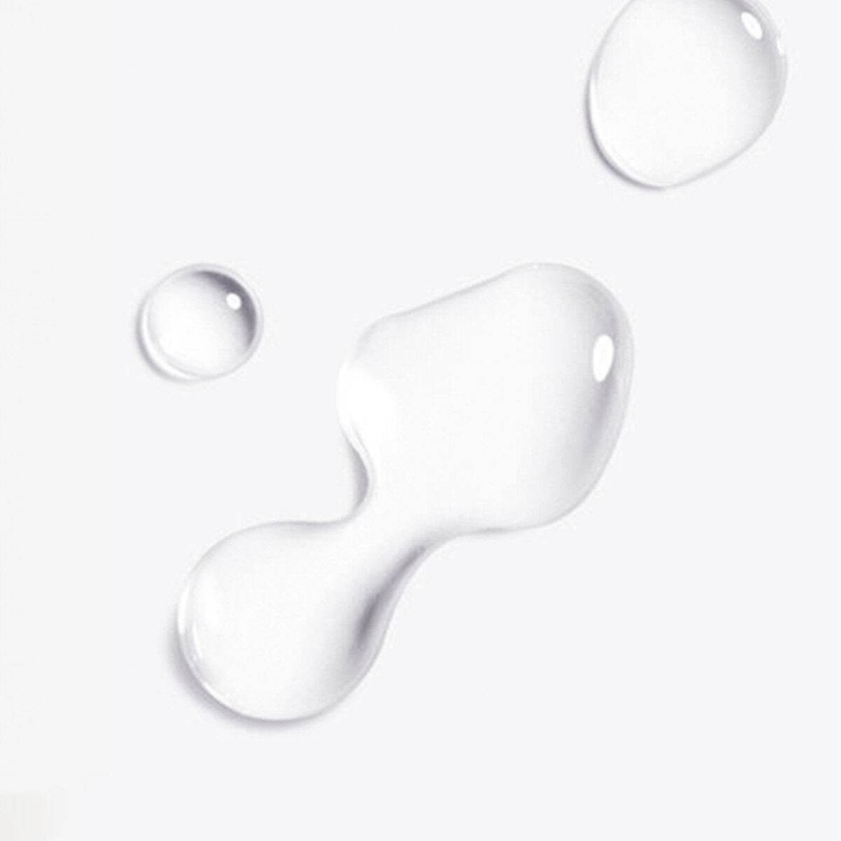 Alternative view of Body Mist