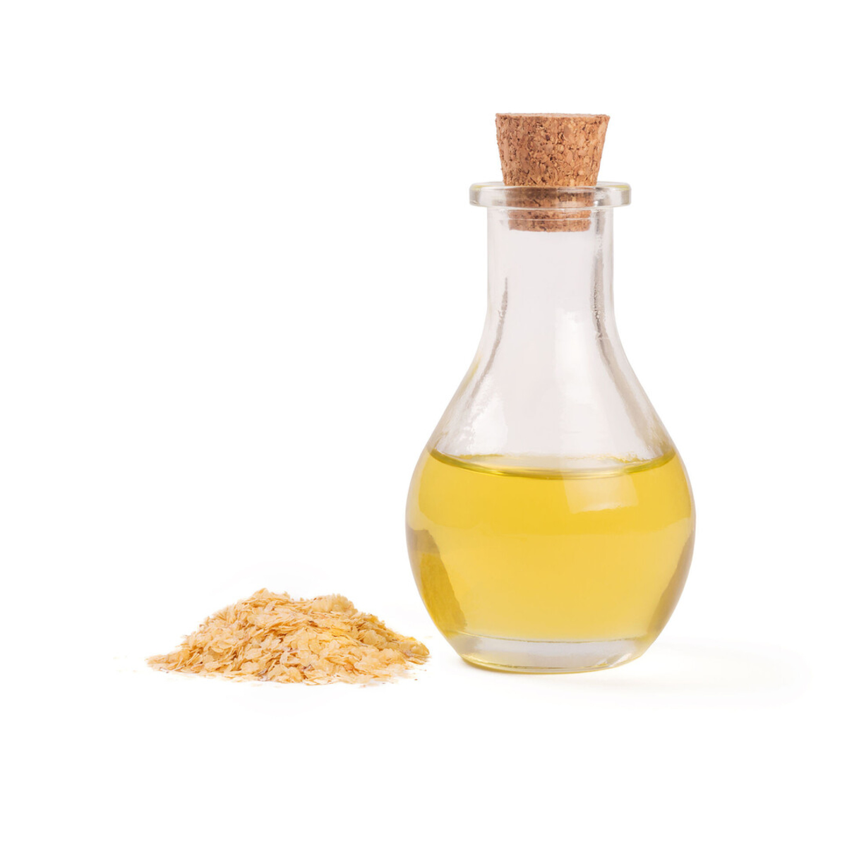 Tocopheryl Acetate có tác dụng chống oxy hóa và bảo vệ da khỏi tác hại tia cực tím
