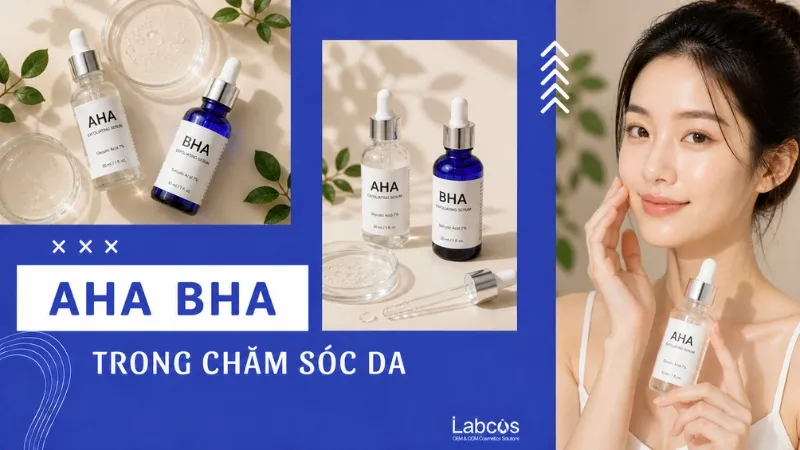 aha-bha-trong-cham-soc-da