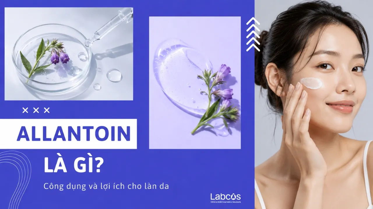 allantoin-la-gi